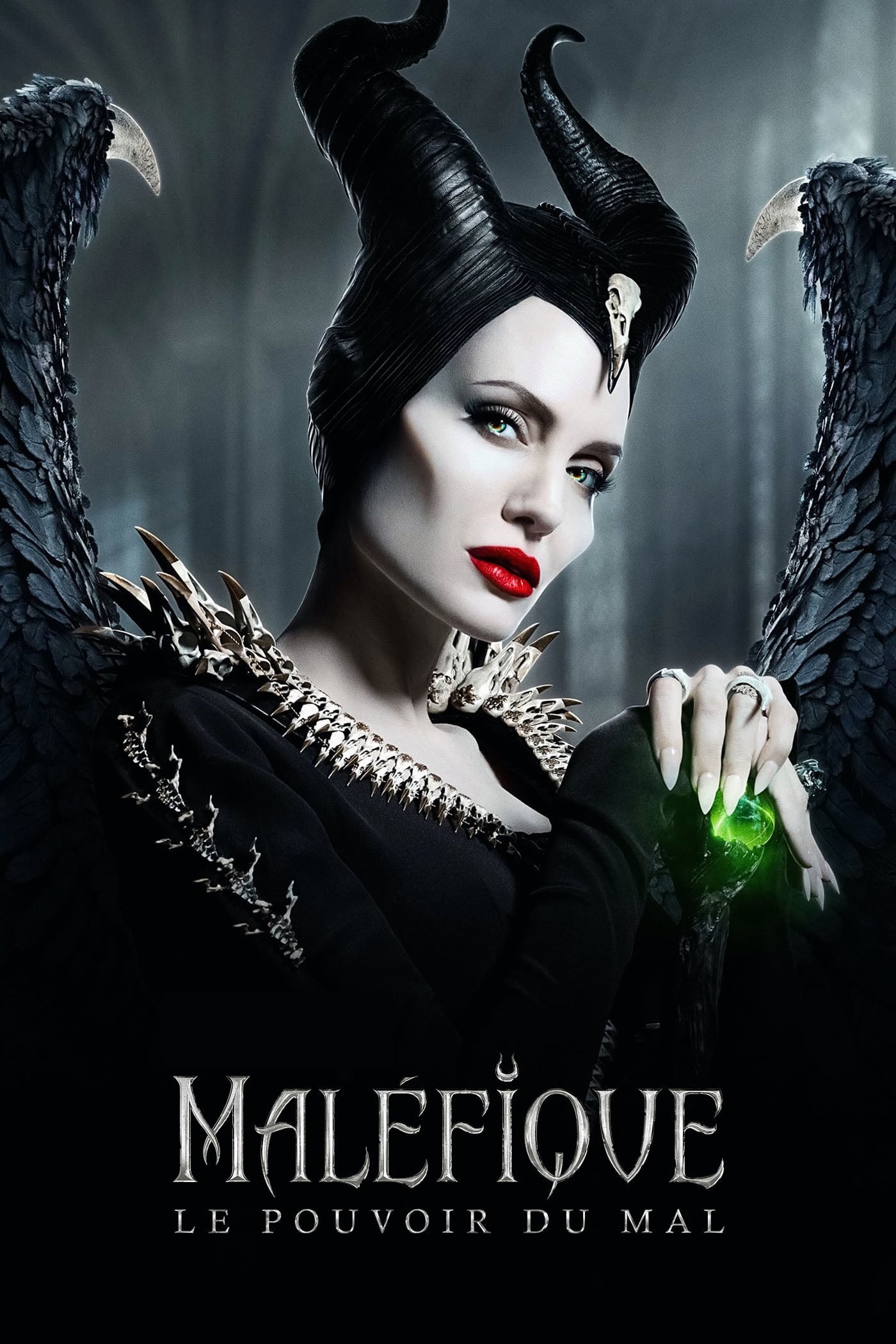 Poster Film